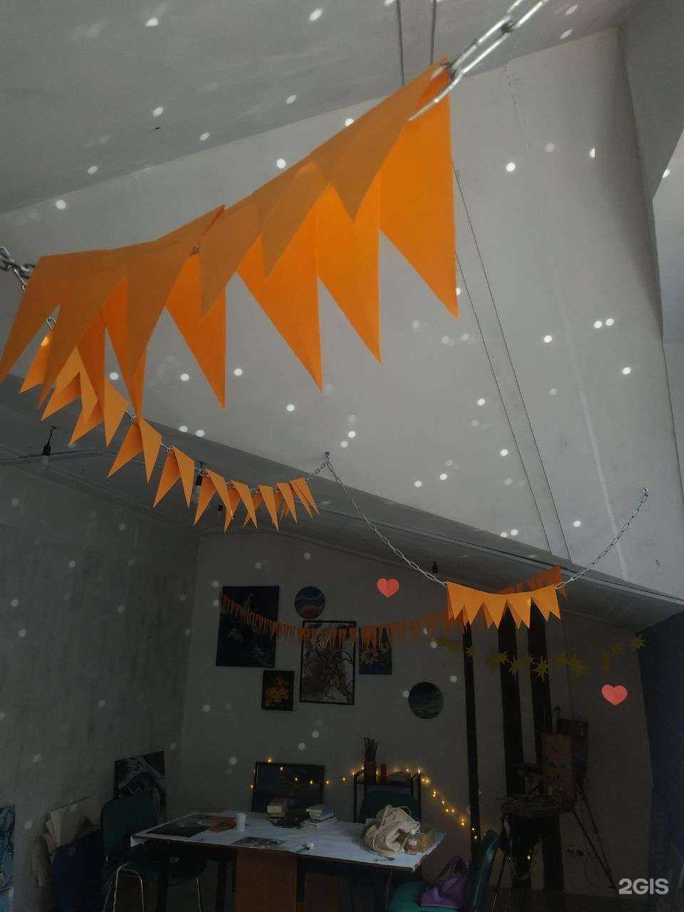 Отзывы на компанию In pieno в г. Иркутск c фото