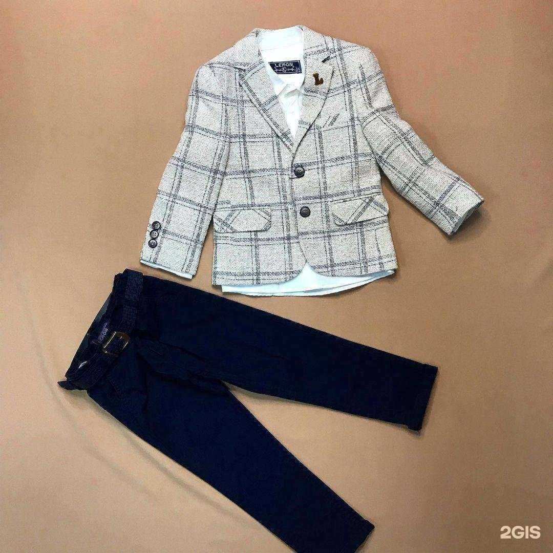 Отзывы на компанию Boyz&girlz в Краснодаре c фото