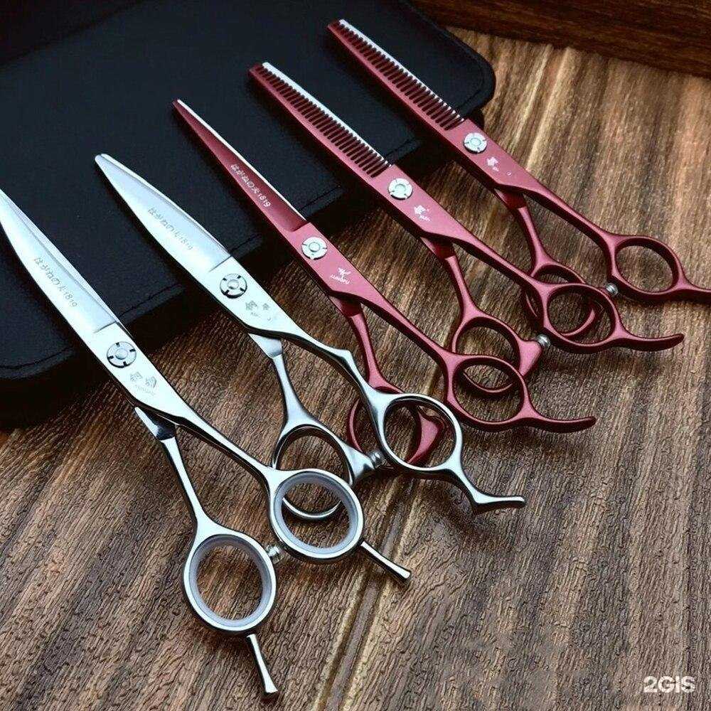 Отзывы на компанию Masters в Курске c фото