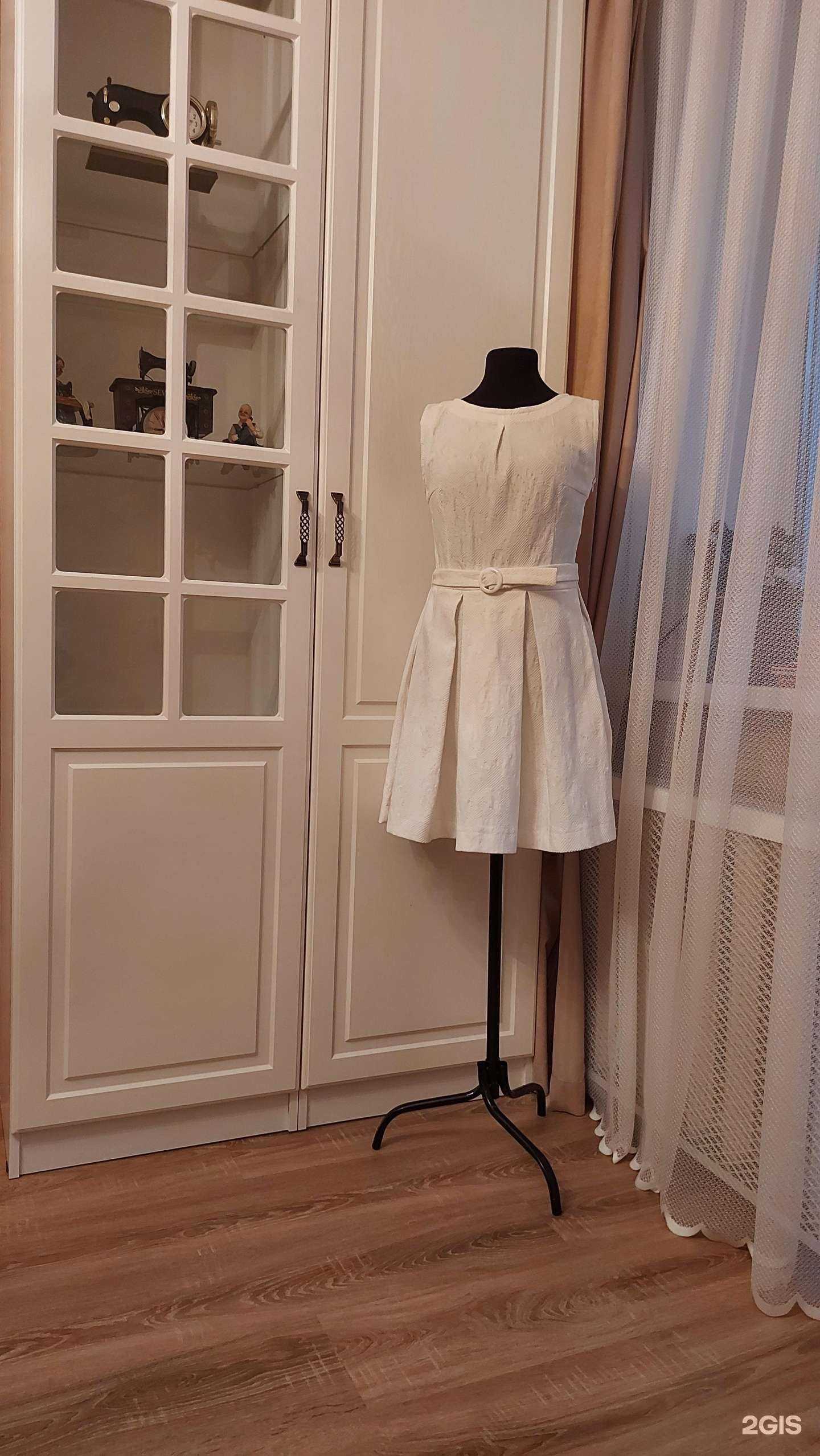 Отзывы на компанию Персона в Уфе c фото