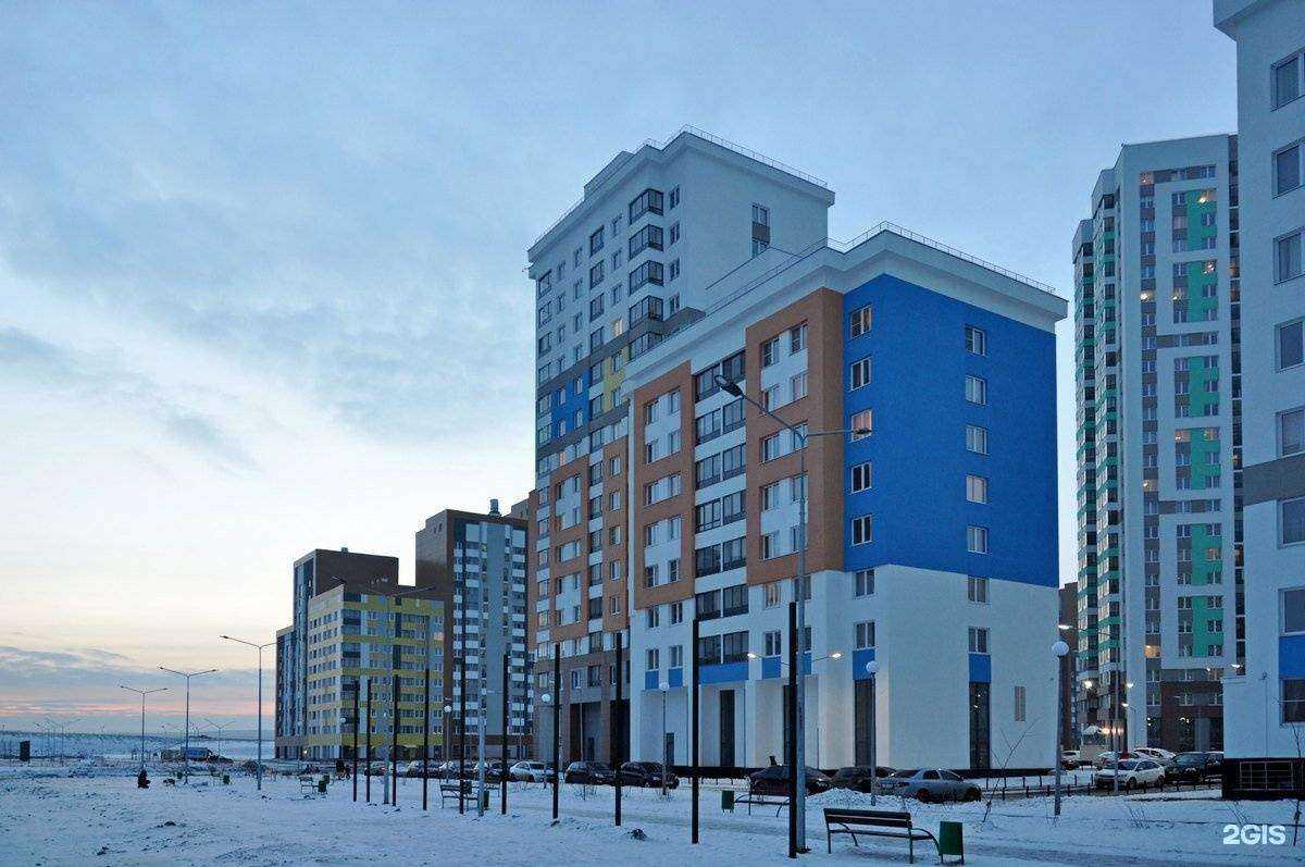 Отзывы на компанию Cardano в Екатеринбурге c фото - фотография 2 из 2