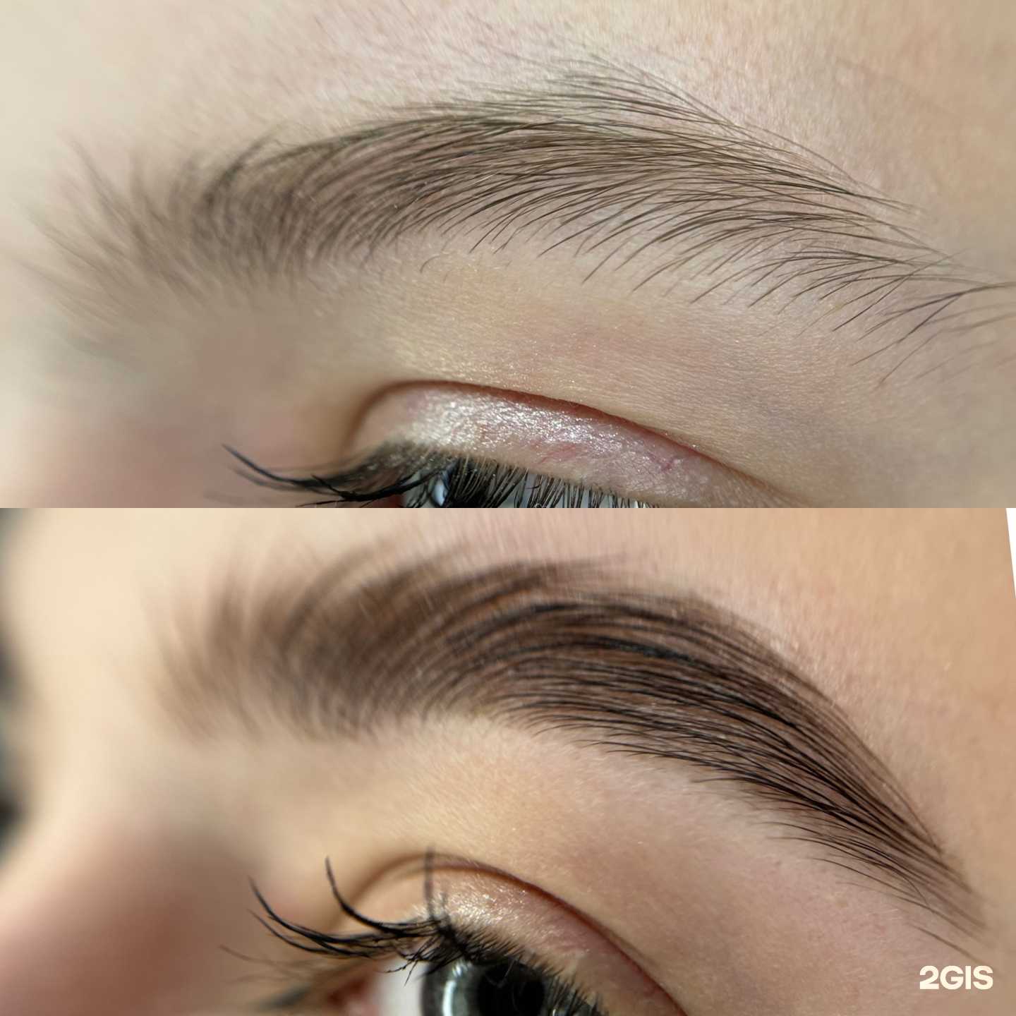 Отзывы на компанию D`este в г. Краснодар c фото