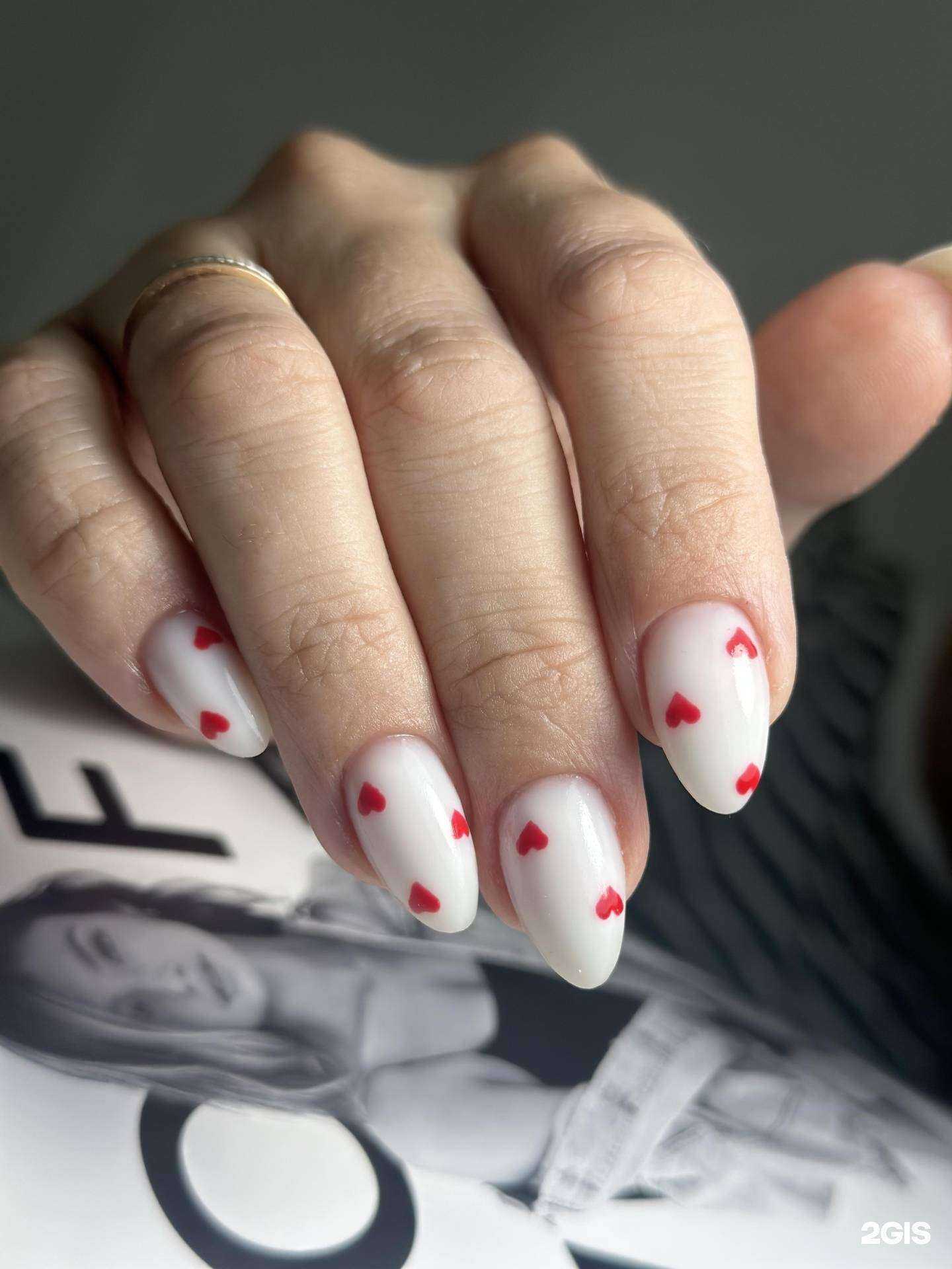 Отзывы на компанию Sugar_epil38 в Иркутске c фото