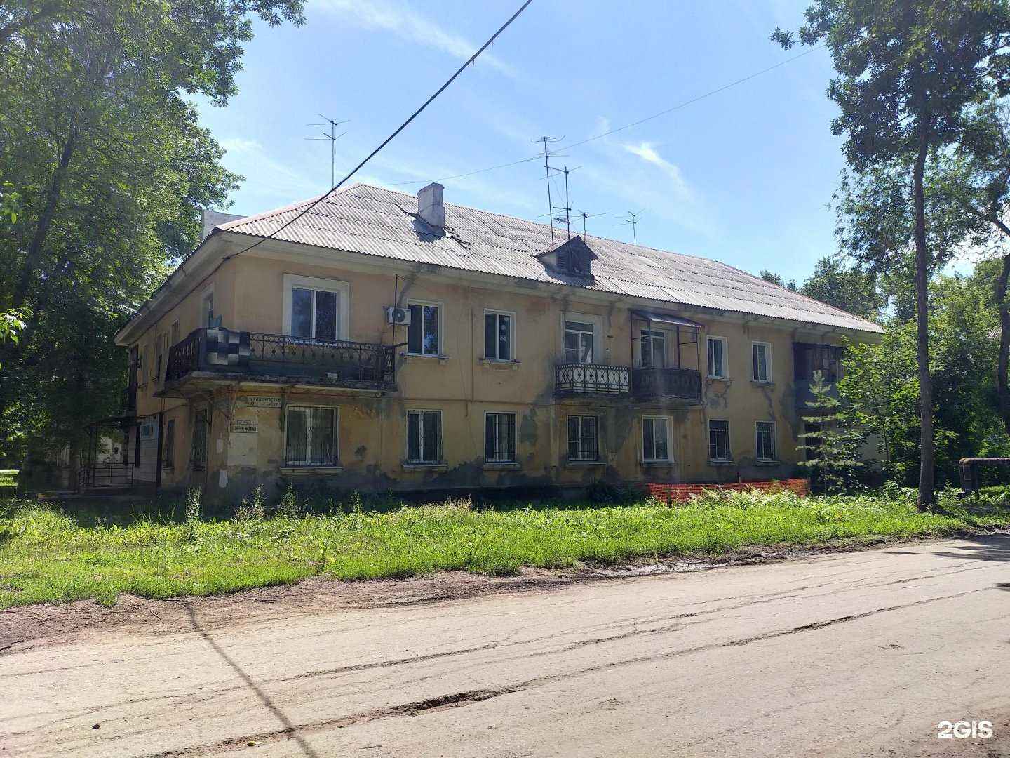 Отзывы на компанию Антошка в Самаре c фото - фотография 2 из 2