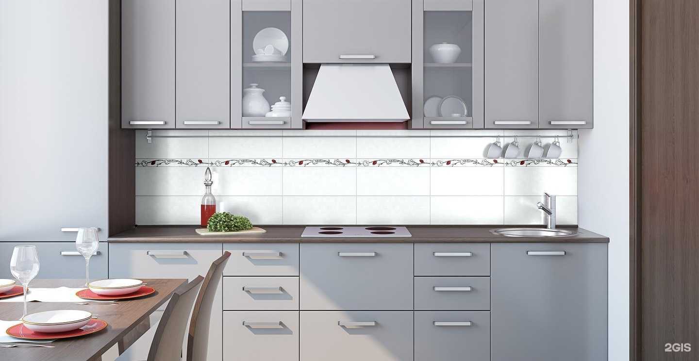 Отзывы на компанию Albico в Самаре c фото