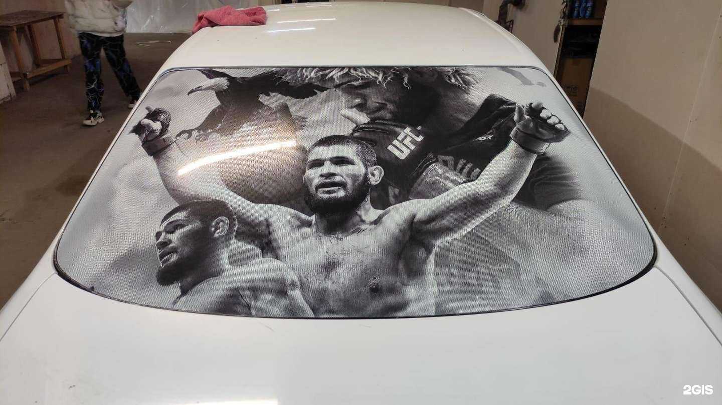 Отзывы на компанию Асфальт в г. Новосибирск c фото