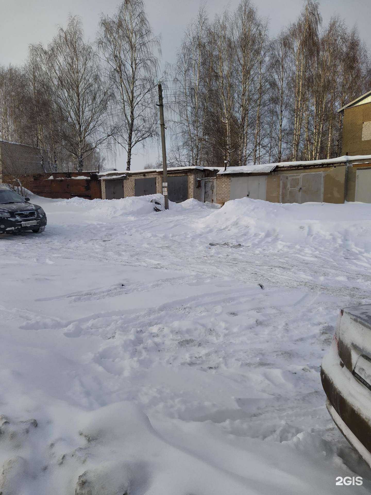 Отзывы на компанию Талисман в Кирове c фото - фотография 2 из 2