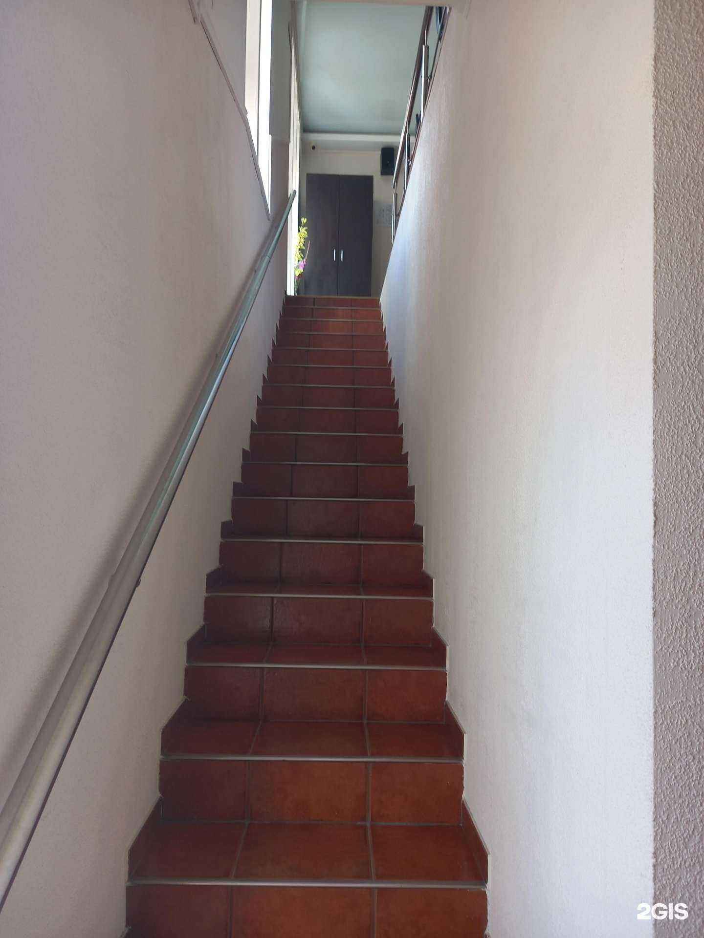 Отзывы на компанию Мика Дент в Краснодаре c фото