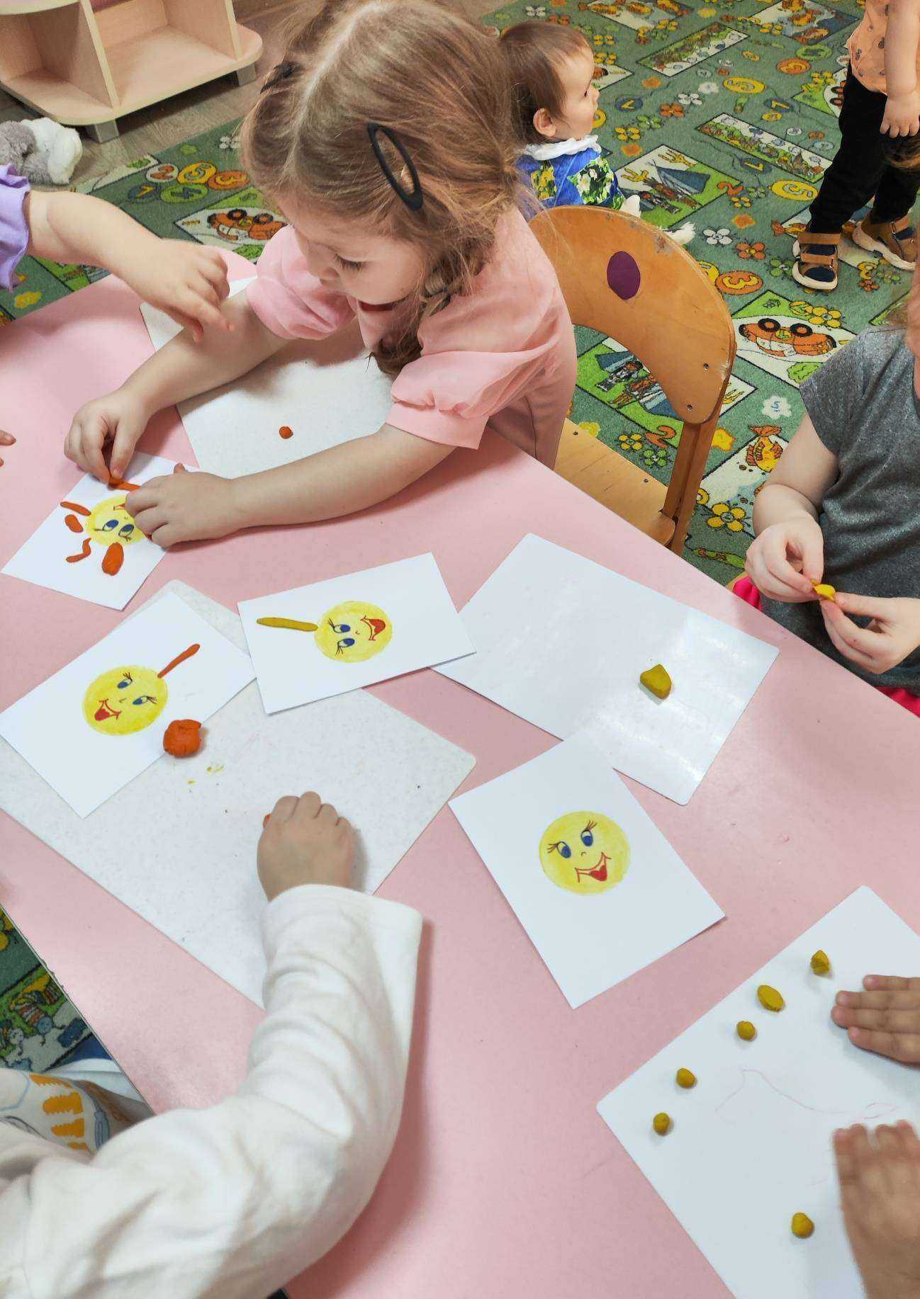 Отзывы на компанию Ангел в Перми c фото