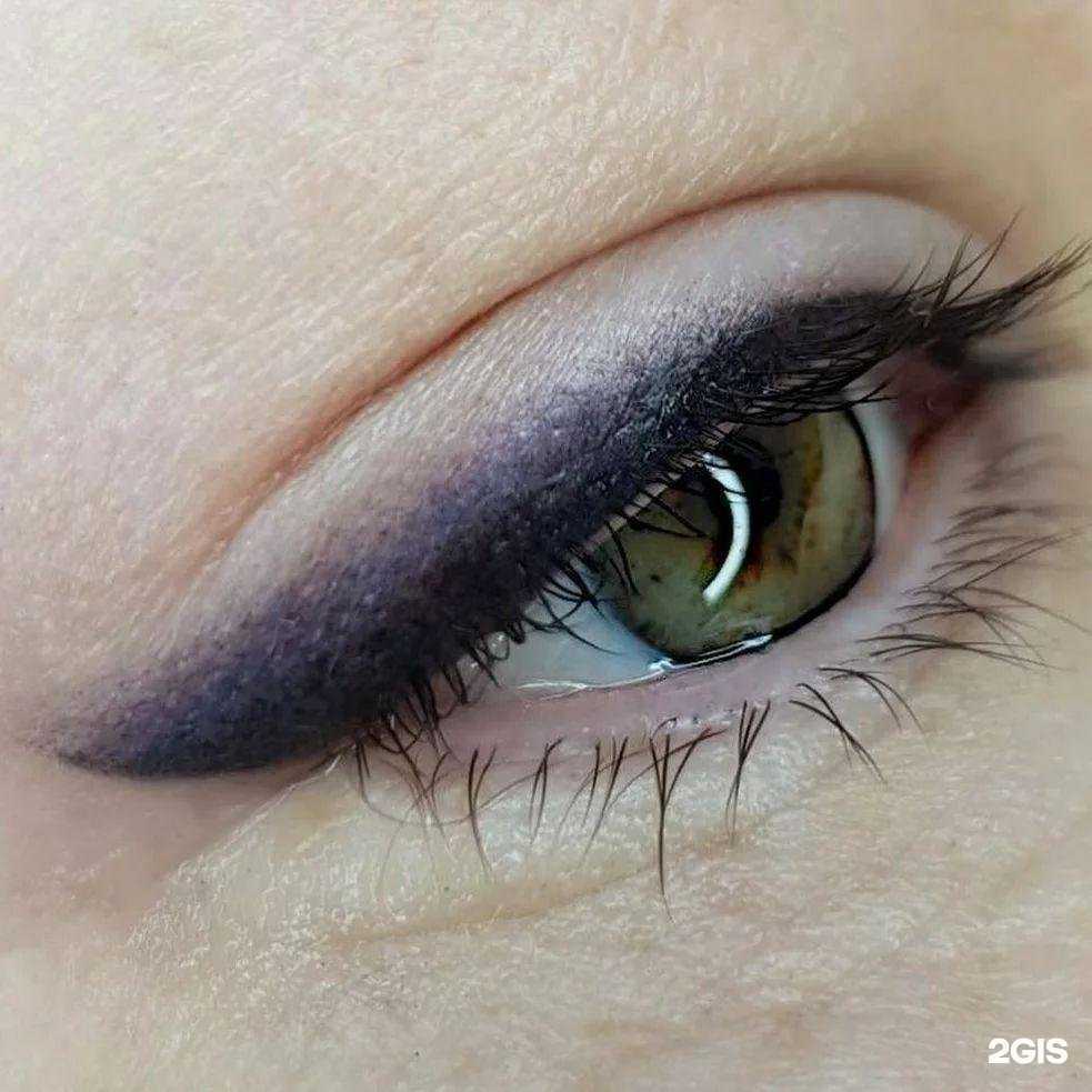 Отзывы на компанию Квартал DeLUXE в Ульяновске c фото