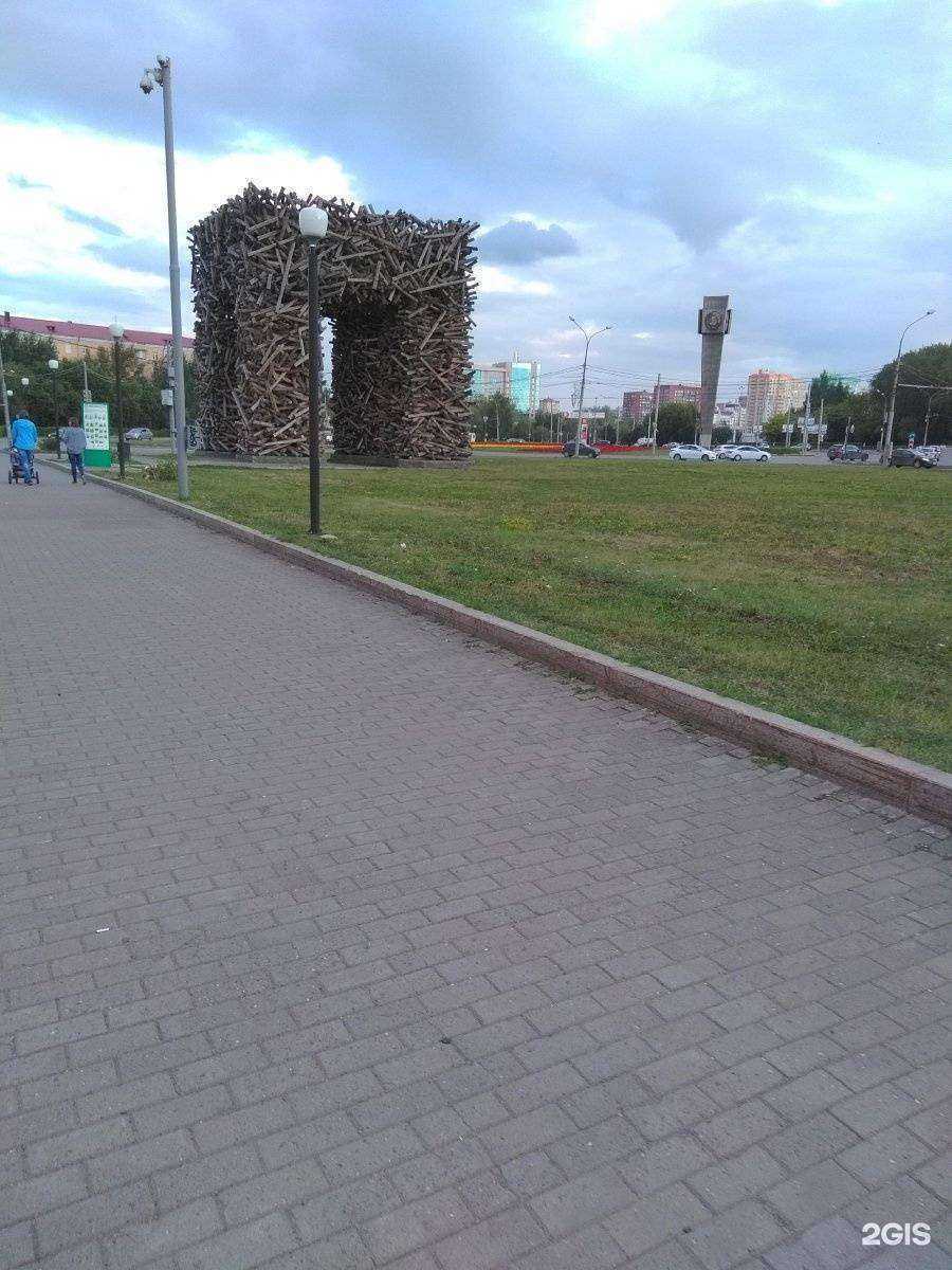 Отзывы на компанию СУМЗ-ВторЦветМет в Перми c фото