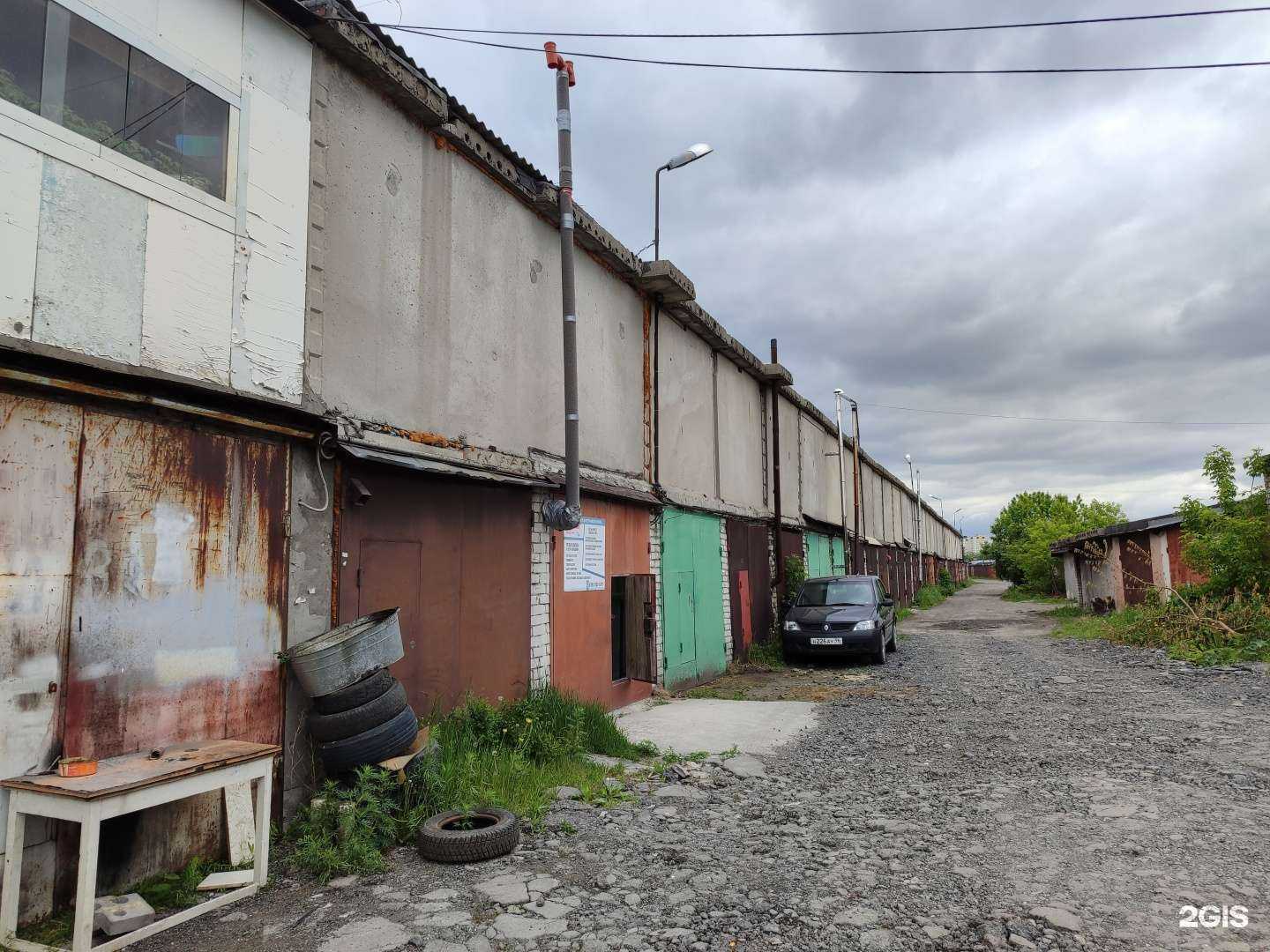 Отзывы на компанию Kerama Master в Тюмени c фото - фотография 2 из 2