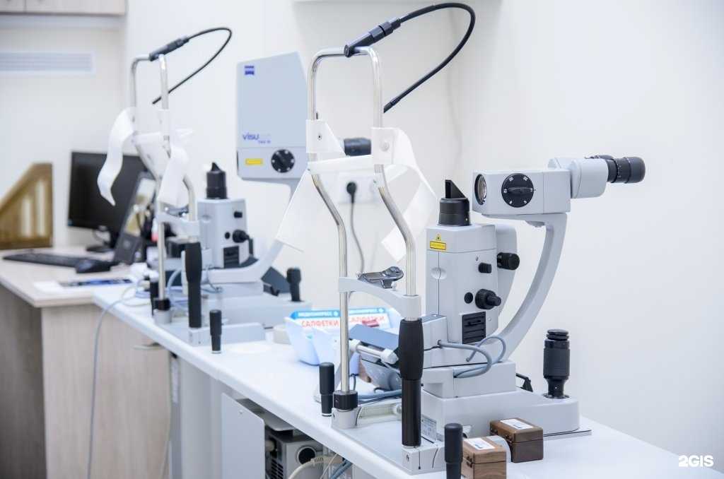 Отзывы на компанию Мона Лиза в Ижевске c фото