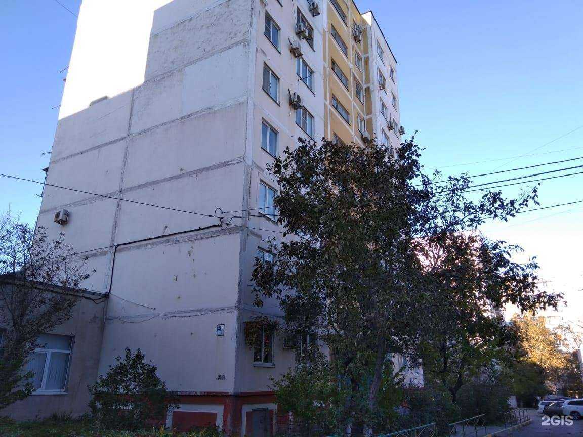 Отзывы на компанию Визит в Новороссийске c фото - фотография 2 из 2