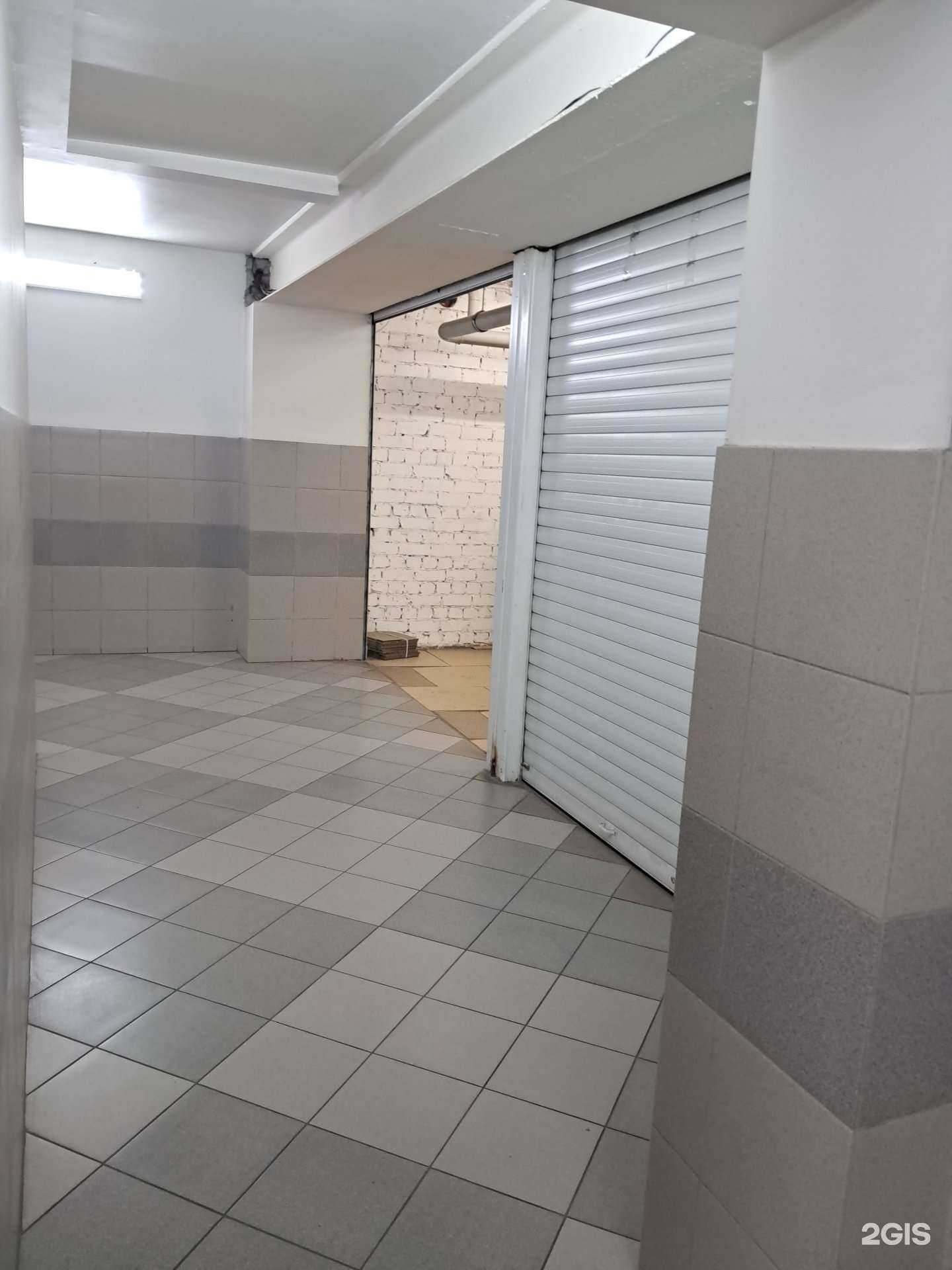 Отзывы на компанию Prospect в Самаре c фото