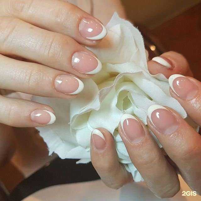 Отзывы на компанию Be Happy в г. Краснодар c фото