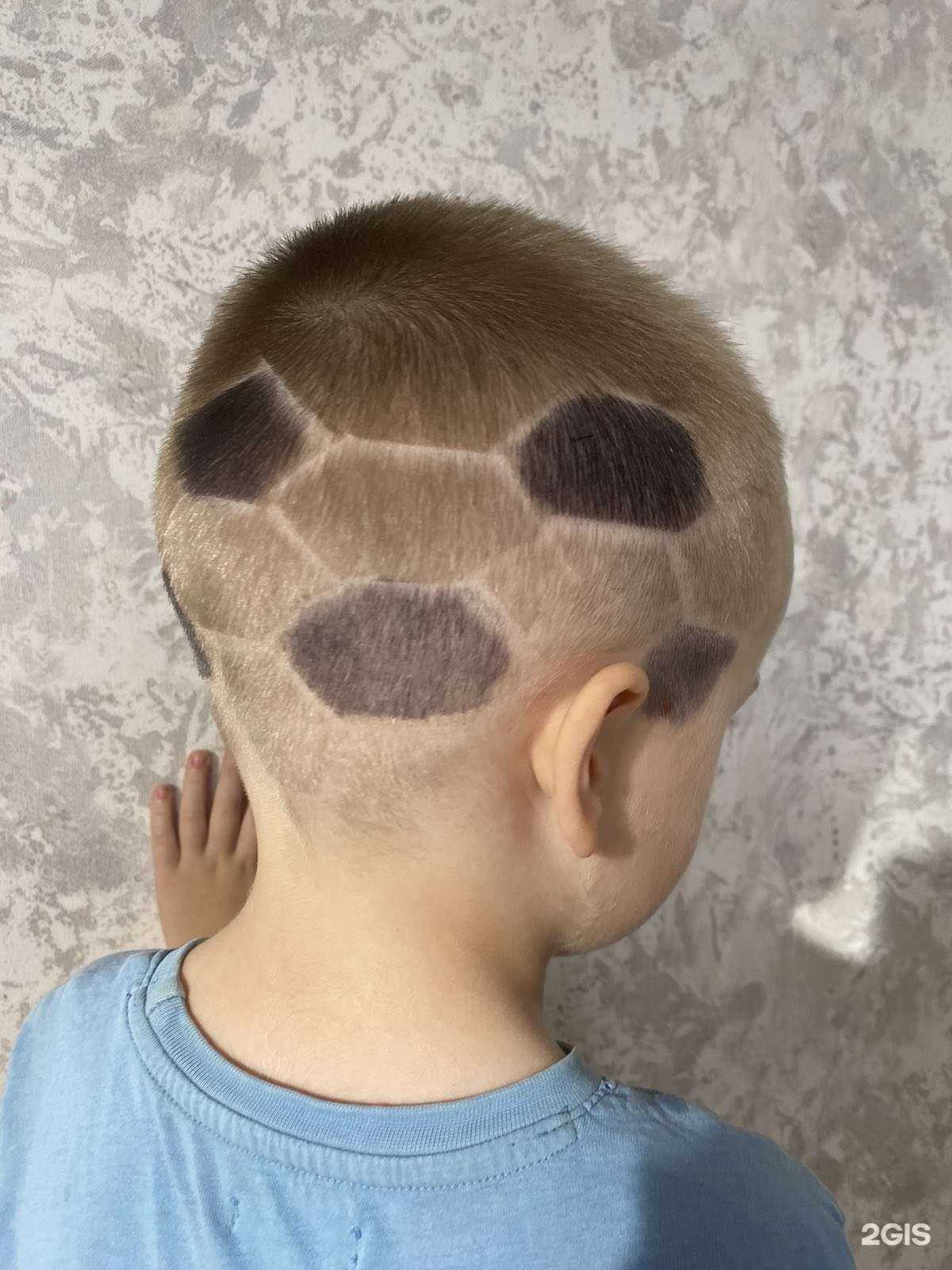 Отзывы на компанию Lak&muss в г. Оренбург c фото