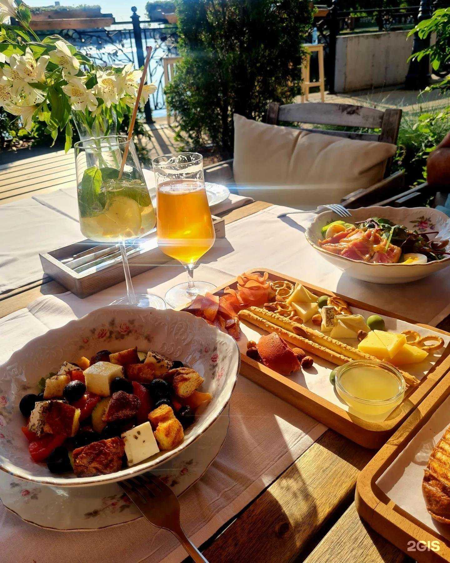 Отзывы на компанию Мадам Буше в Калининграде c фото