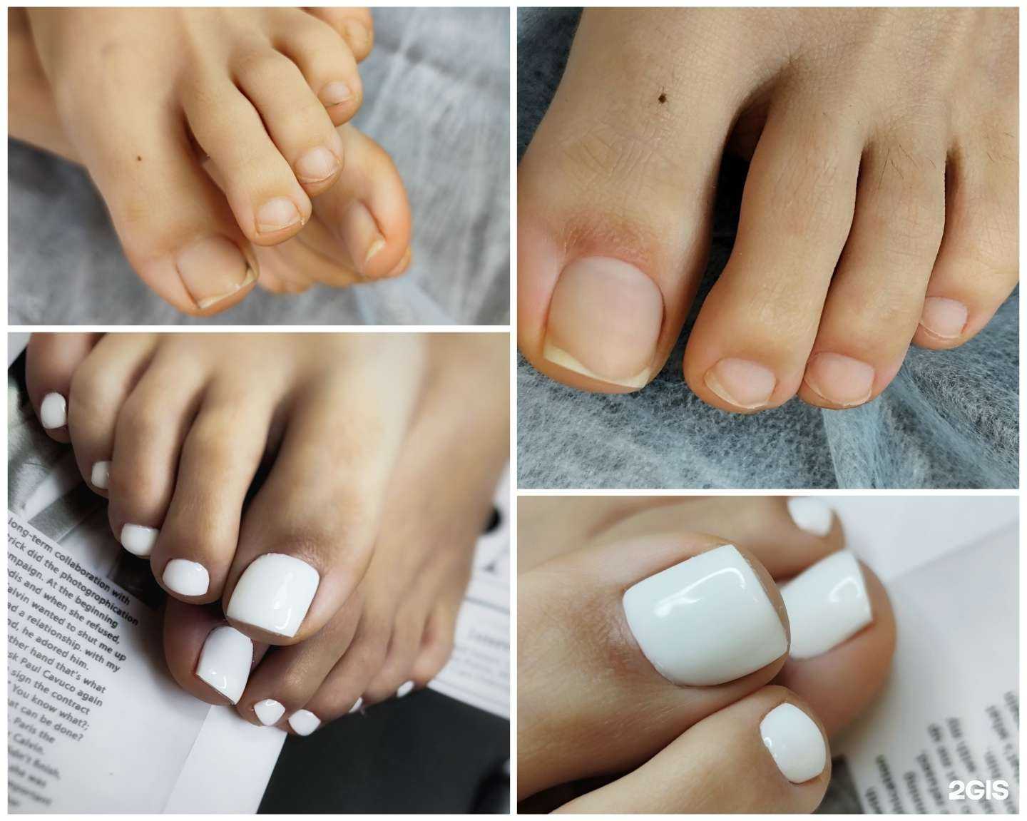 Отзывы на компанию МаниQr в Комсомольске-на-Амуре c фото