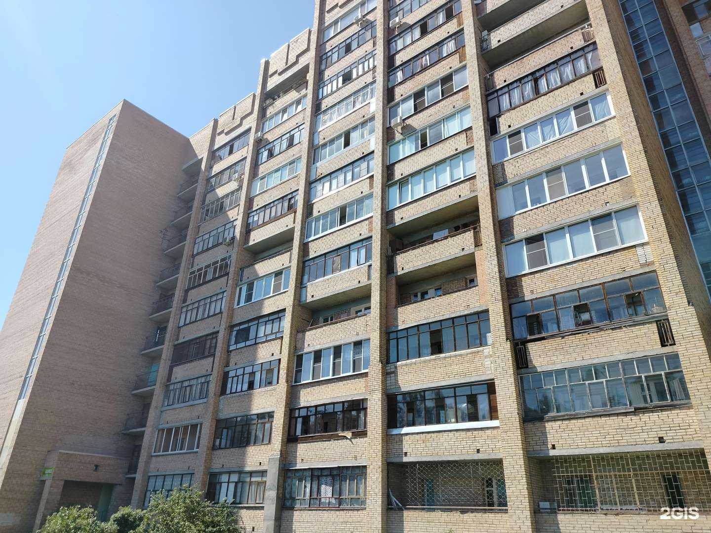 Отзывы на компанию Адрес в Протвине c фото - фотография 2 из 2