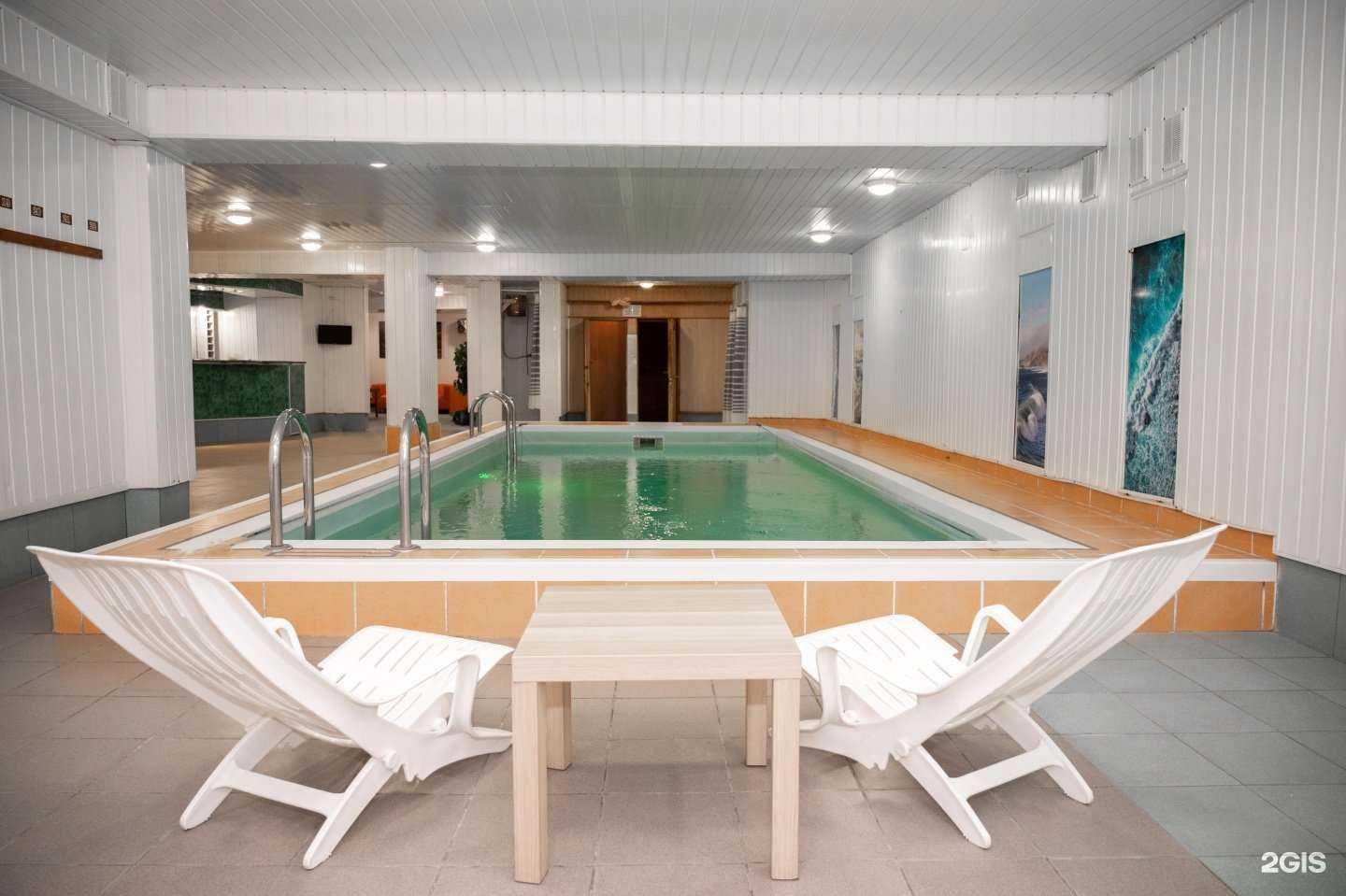 Отзывы на компанию Амакс в Йошкар-Оле c фото