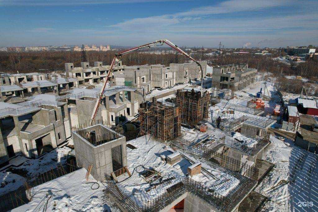 Отзывы на компанию Рациополис в г. Хабаровск c фото