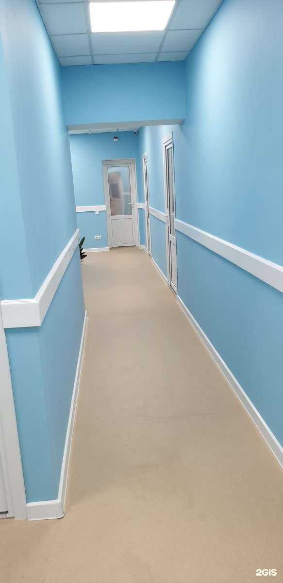 Отзывы на компанию Кинезис в Владивостоке c фото