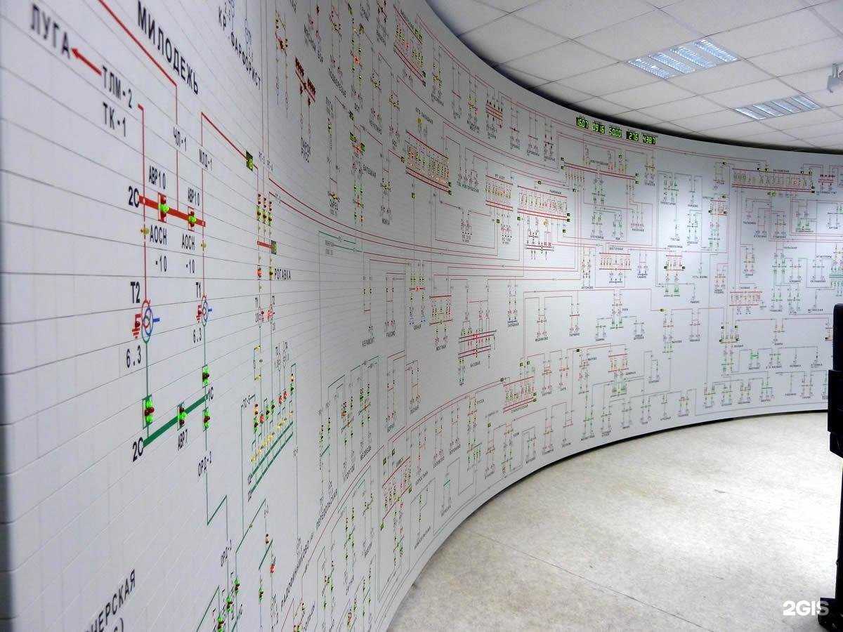 Отзывы на компанию НТК интерфейс в г. Екатеринбург c фото