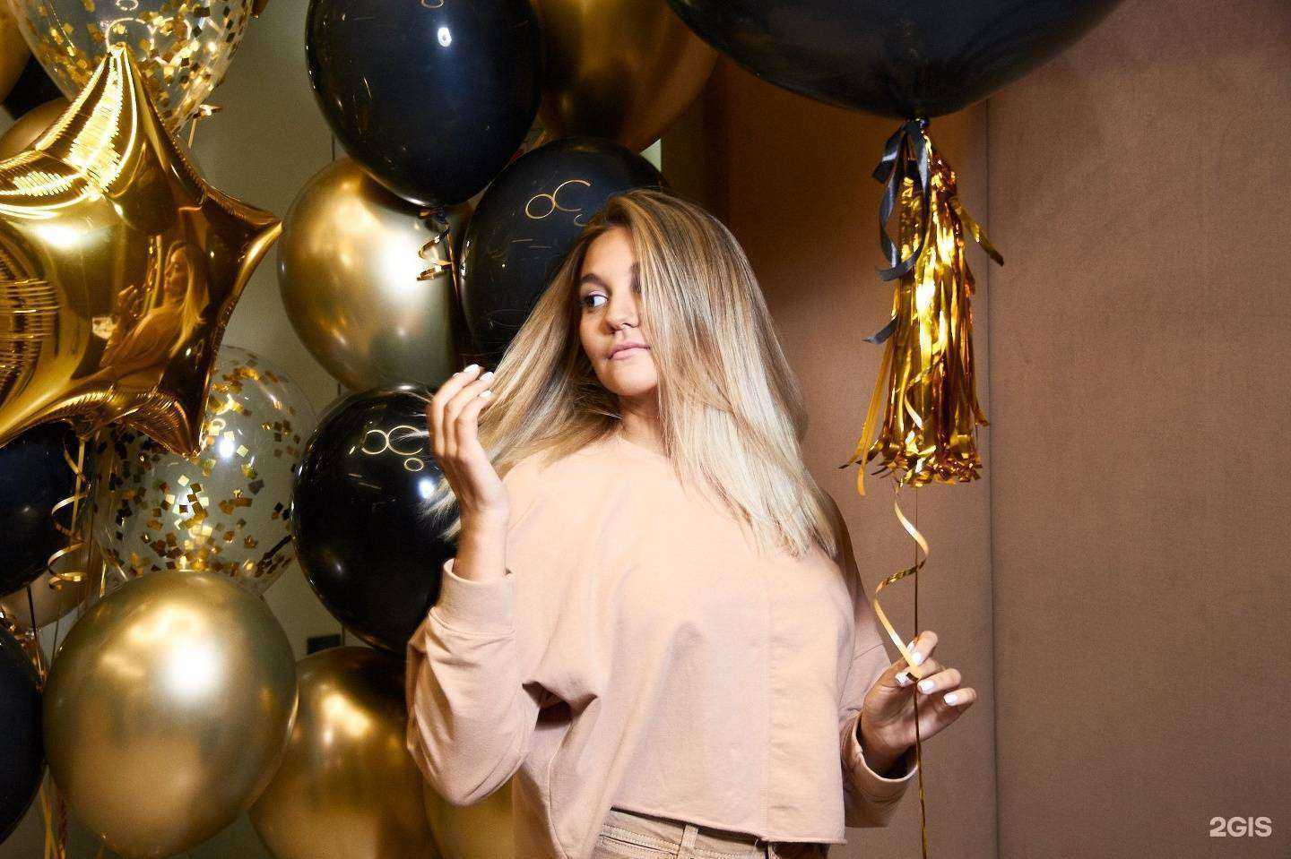 Отзывы на компанию Дело Рук в Челябинске c фото