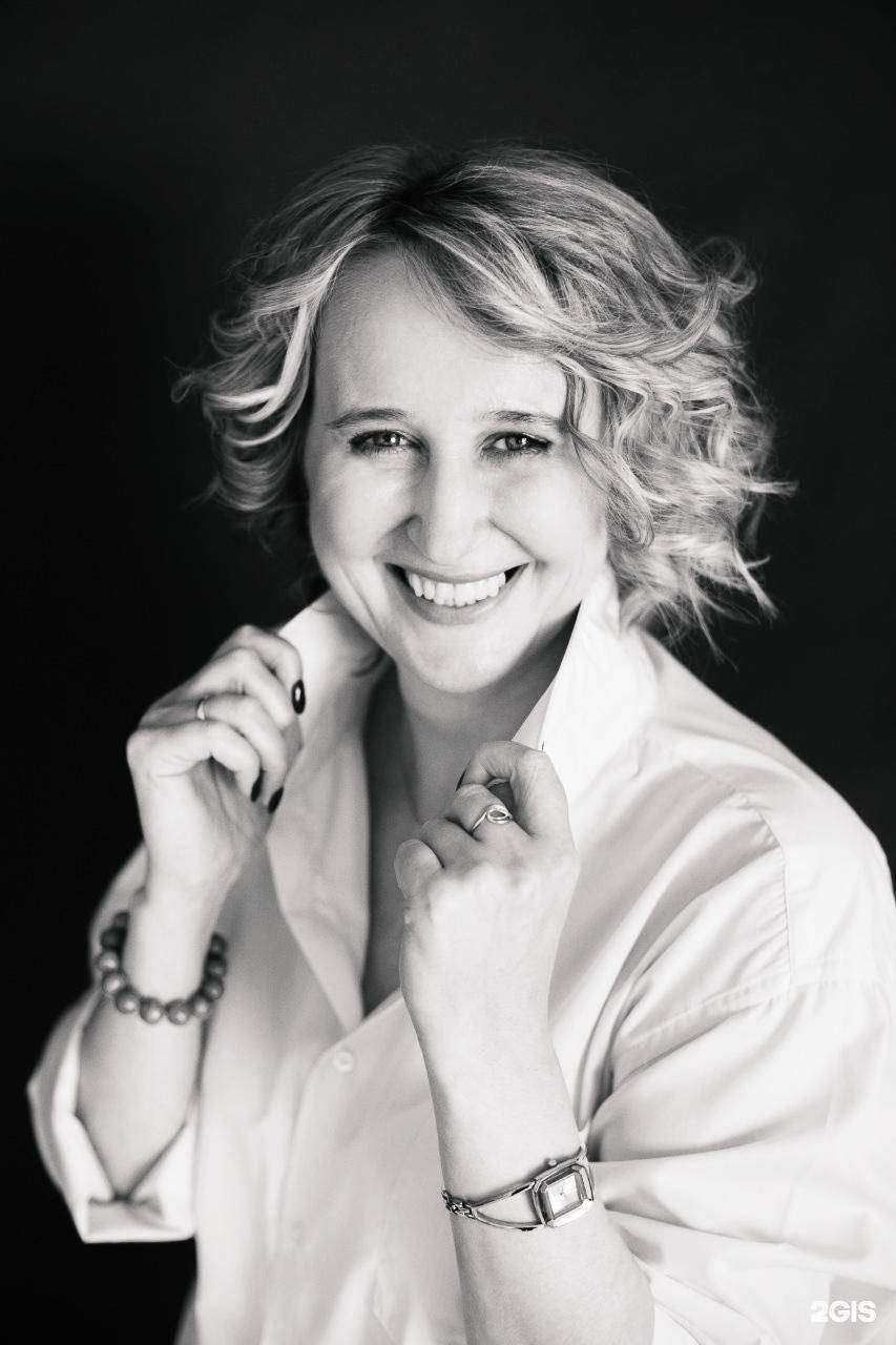 Отзывы на компанию Новые решения в г. Барнаул c фото