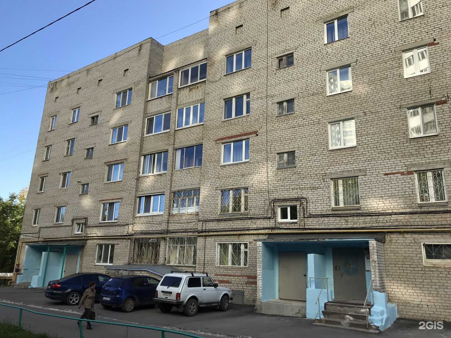 Отзывы на компанию КатайМеханикс в г. Пермь c фото