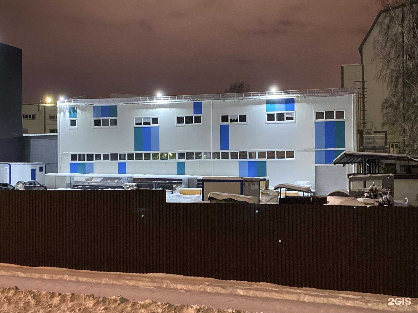 Отзывы на компанию Уралэлектра в г. Екатеринбург c фото