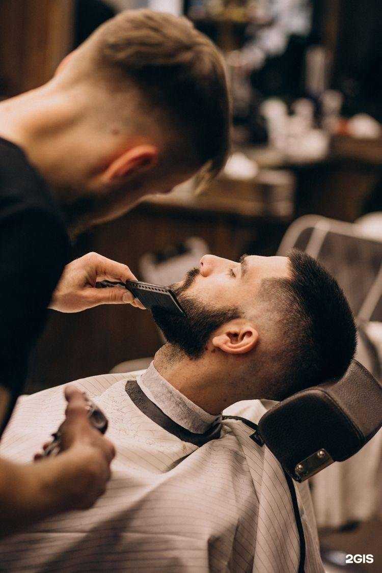 Отзывы на компанию SAM в Ростове-на-Дону c фото