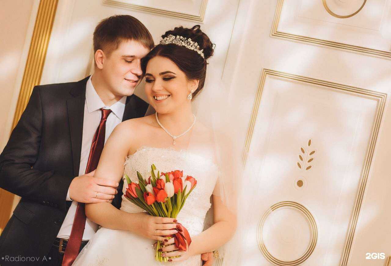 Отзывы на компанию Семейная парикмахерская в Тюмени c фото