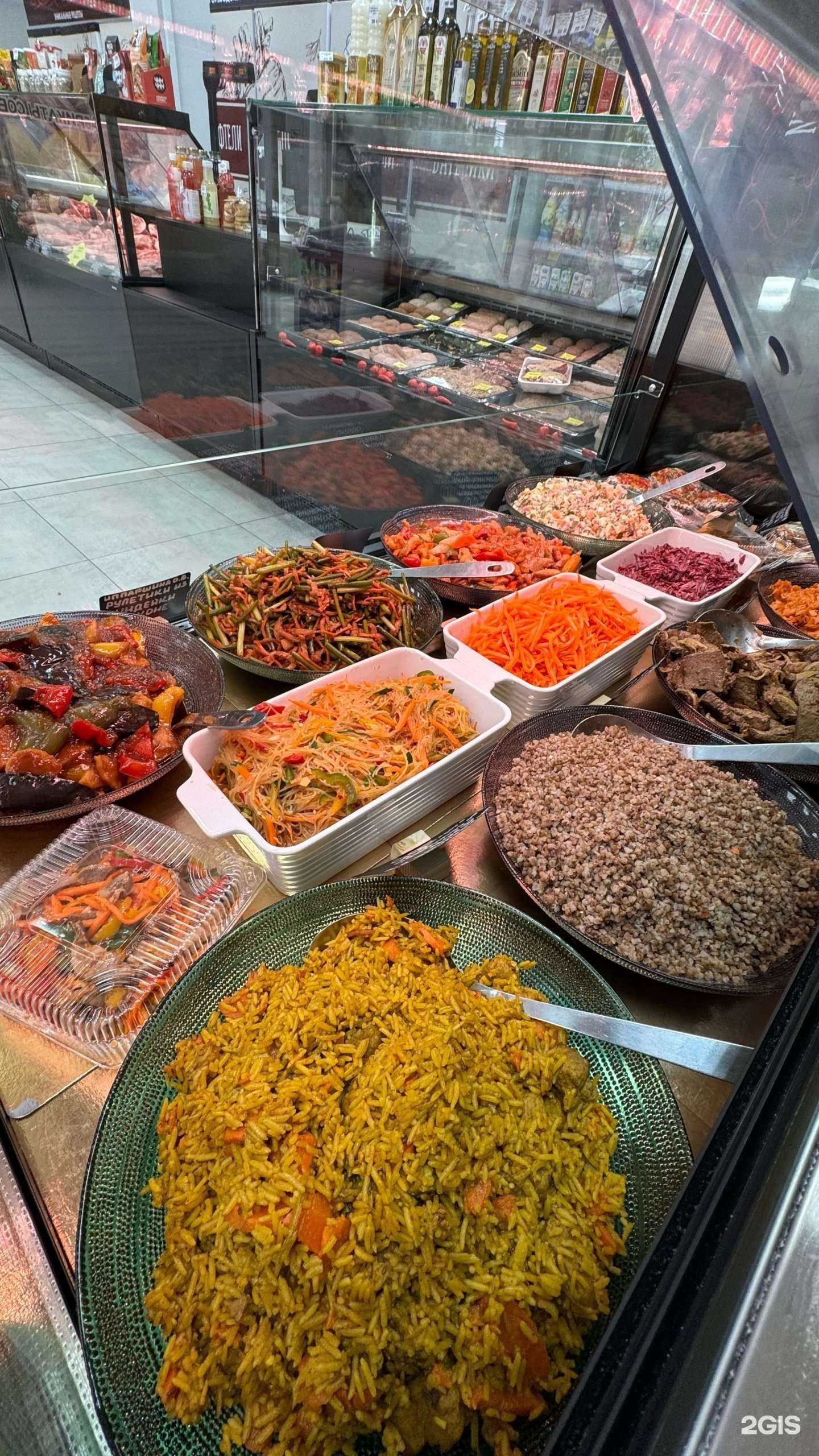 Отзывы на компанию C&M в г. Уссурийск c фото