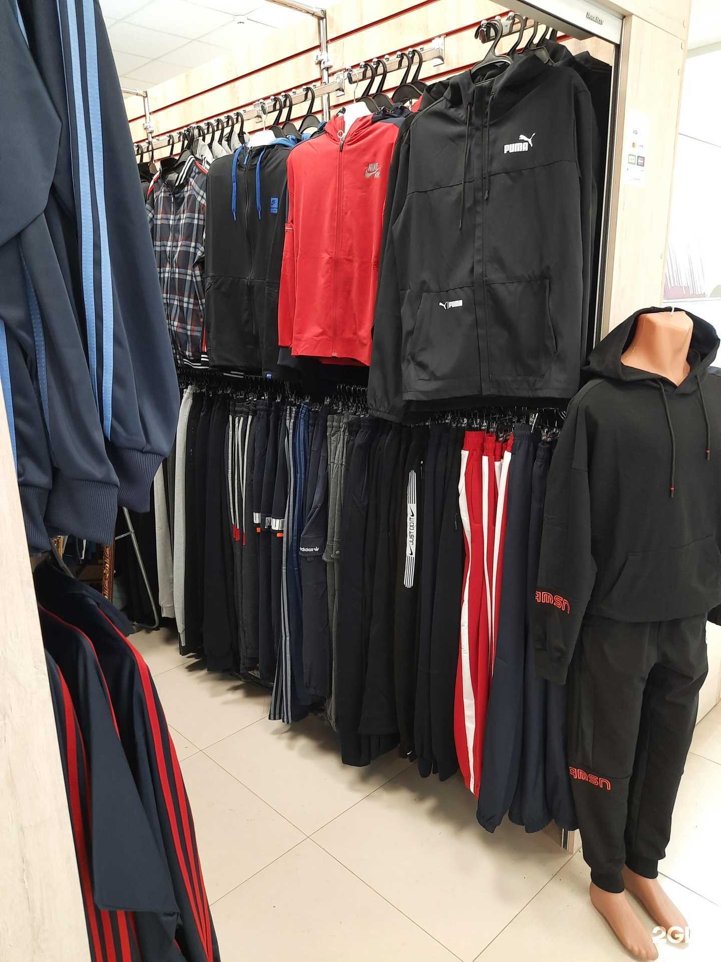 Отзывы на компанию Sport в Новосибирске c фото