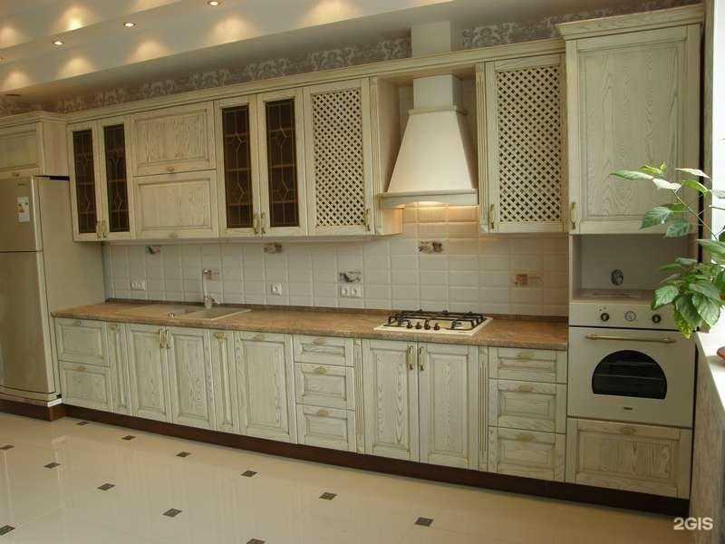 Отзывы на компанию ДонМебельер в Ростове-на-Дону c фото