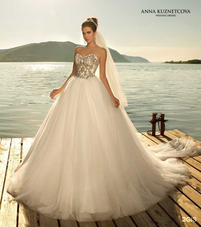 Отзывы на компанию Malinelli в Пятигорске c фото