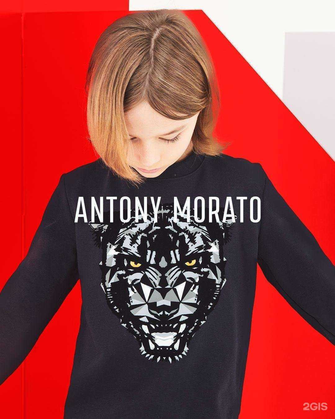 Отзывы на компанию Александр в г. Иркутск c фото