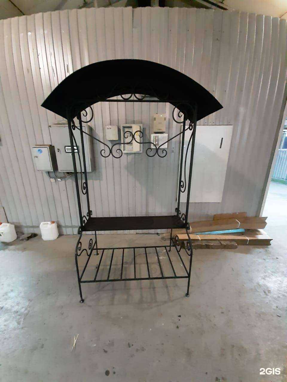 Отзывы на компанию Строймодуль в Омске c фото