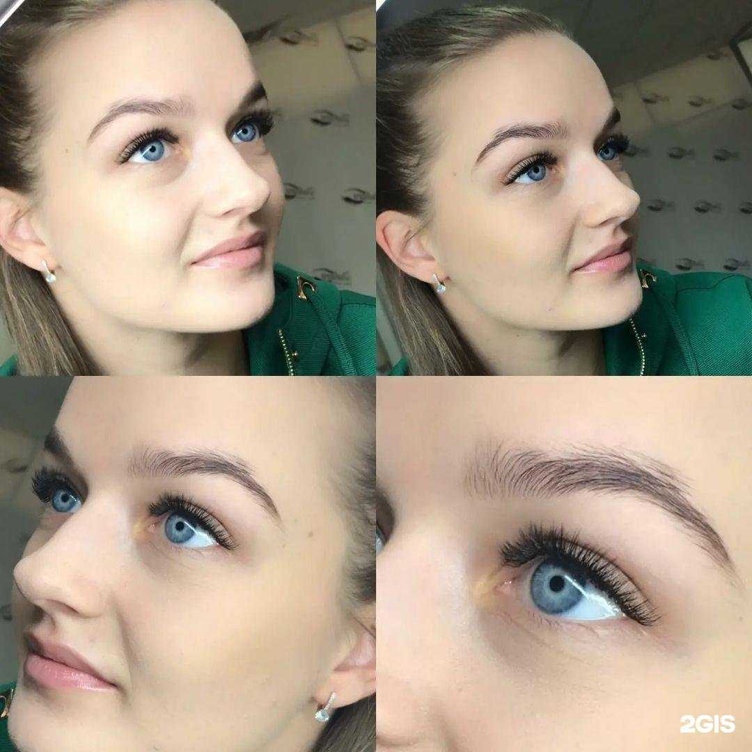 Отзывы на компанию Inkara в Краснодаре c фото