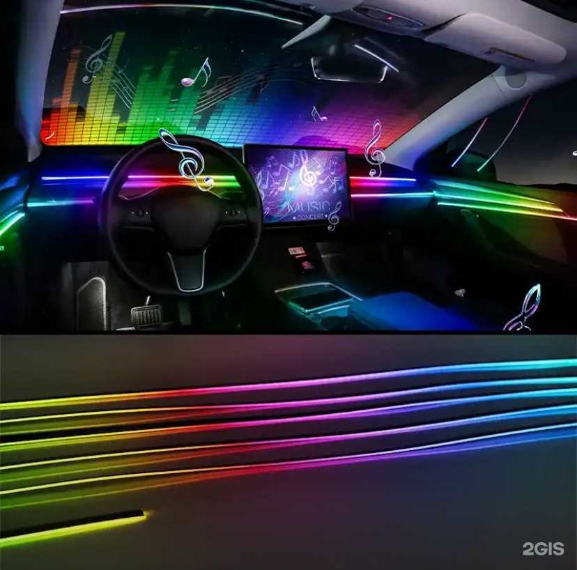 Отзывы на компанию ASG в Новосибирске c фото