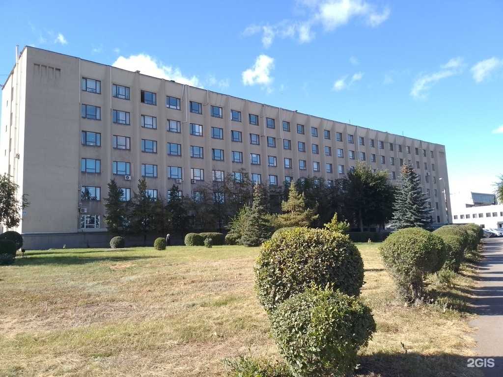 Отзывы на компанию Каскад-С в Магнитогорске c фото - фотография 2 из 2