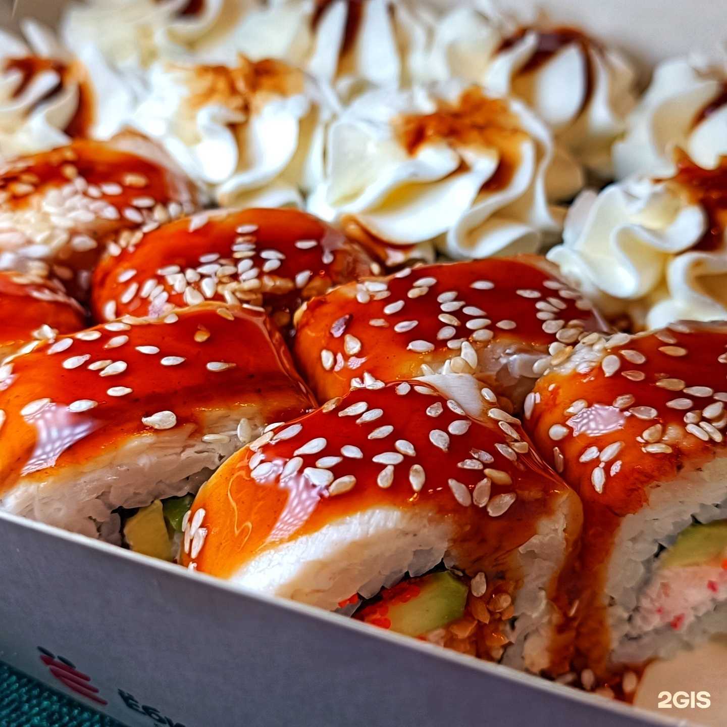 Отзывы на компанию Ё в Самаре c фото