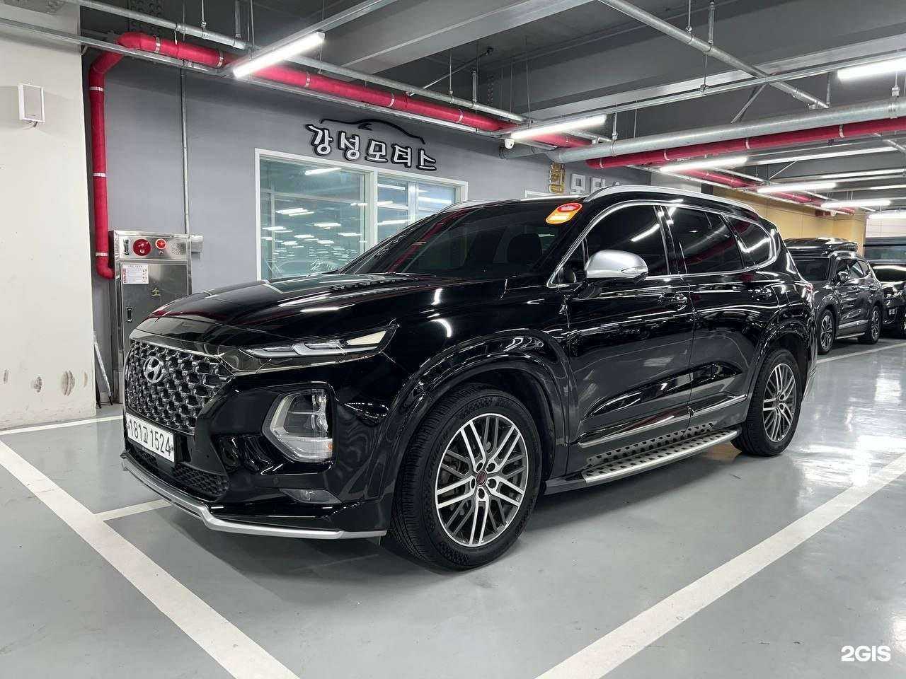 Отзывы на компанию Best Buy в г. Находка c фото