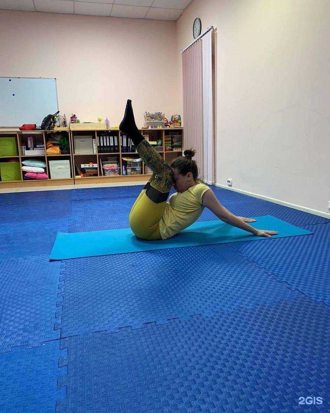 Отзывы на компанию Планета знаний в г. Ростов-на-Дону c фото