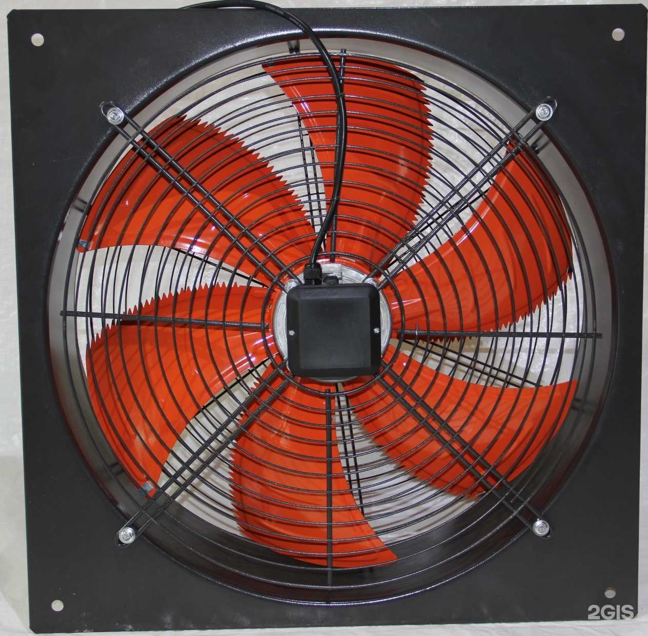 Отзывы на компанию Новые строительные технологии в г. Иркутск c фото