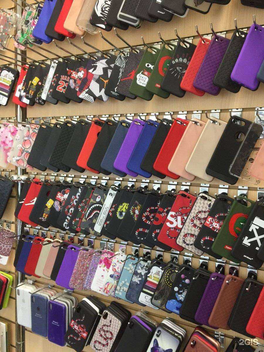 Отзывы на компанию Propeller в г. Иваново c фото