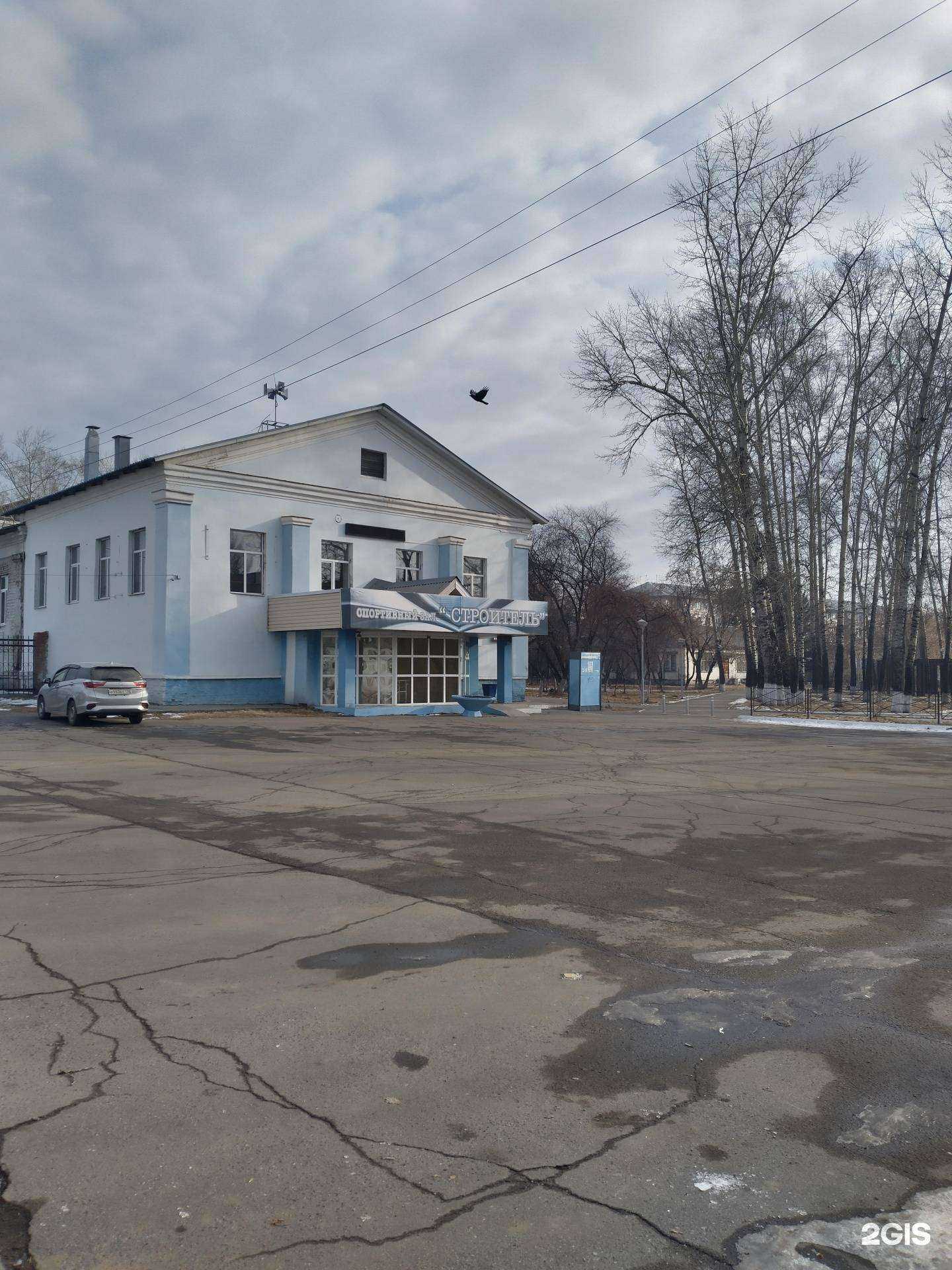 Отзывы на компанию Шелехов в Шелехове c фото