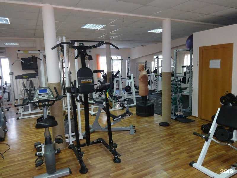 Отзывы на компанию Фит-драйв в Новороссийске c фото